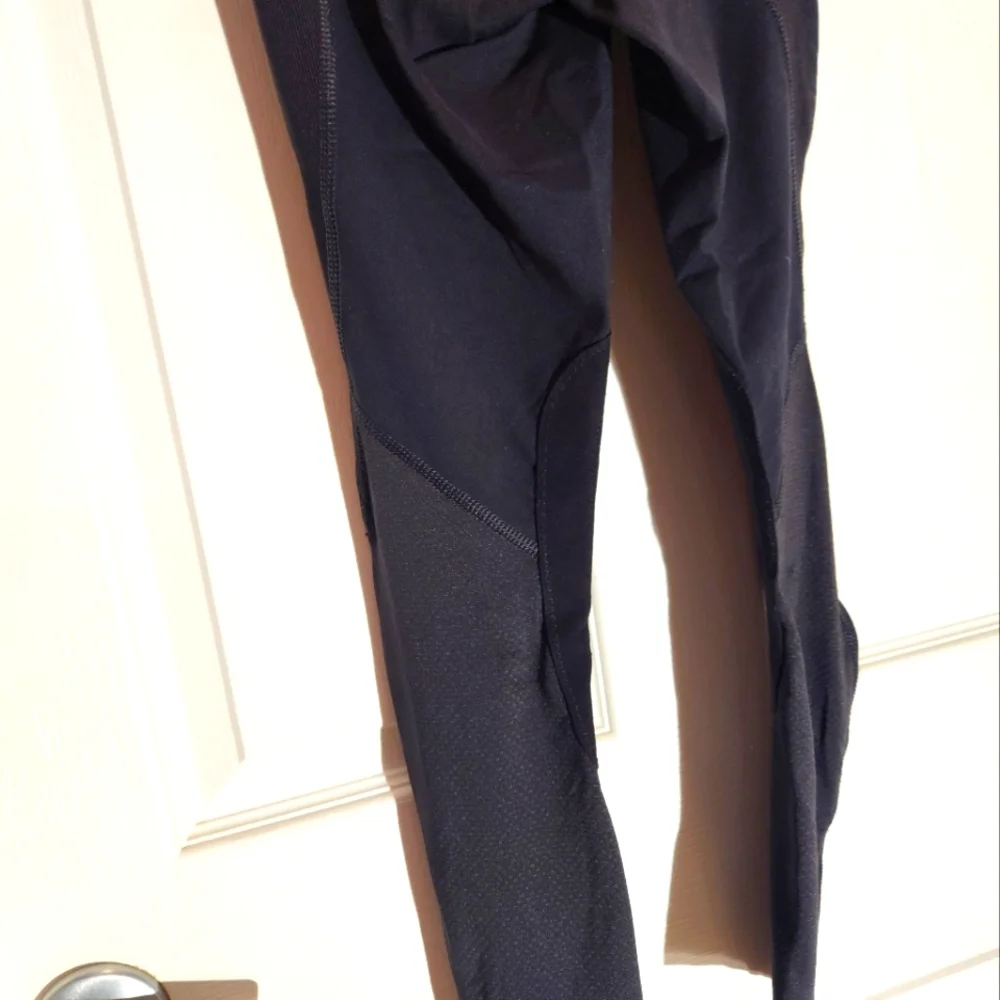 IRIDEON RIDING WEAR - Picture 2 of 8